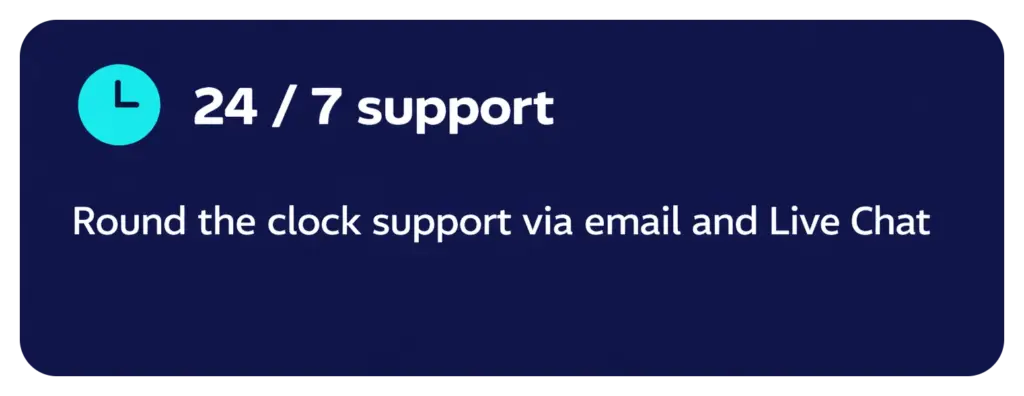24_7 Live Chat and Email Help Available at Manekispin Casino
