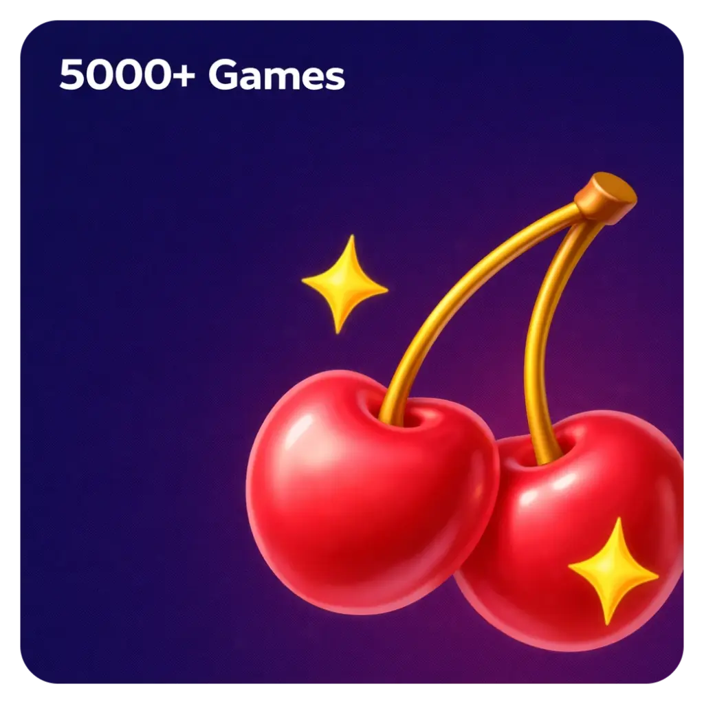 Manekispin Casino 5000+ Games Ultimate Slots and Live Experience