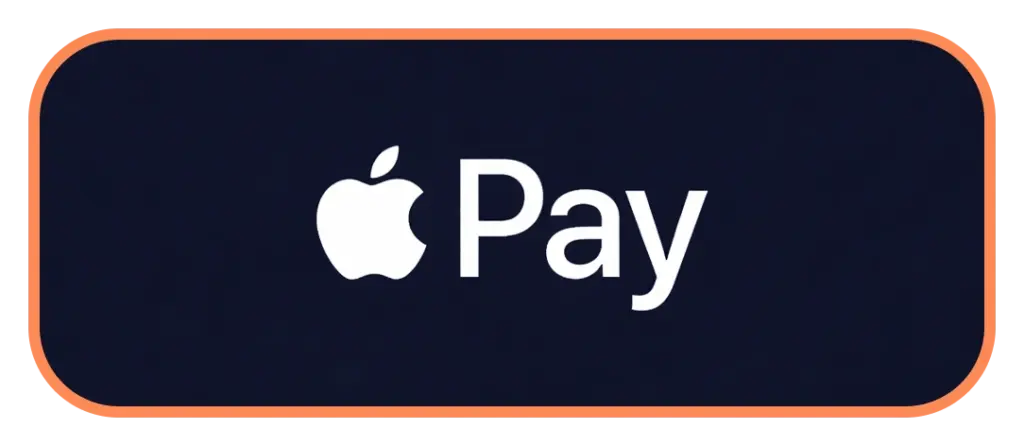 Manekispin Casino Apple Pay Fast and Secure Deposit Option