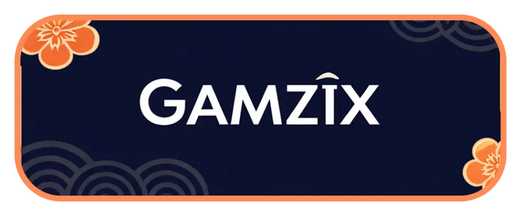 Manekispin Gamzix Provider Offering Innovative and Engaging Casino Games