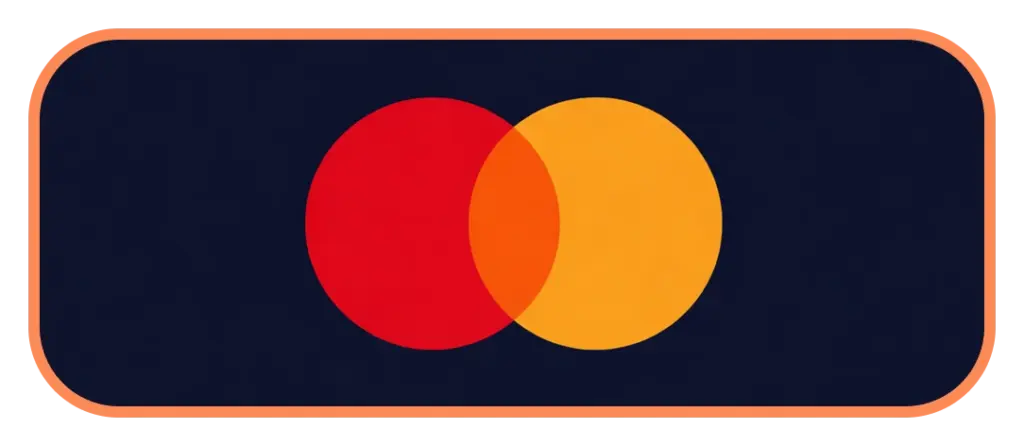 Manekispin Mastercard Payment Method for Fast Casino Transactions Online