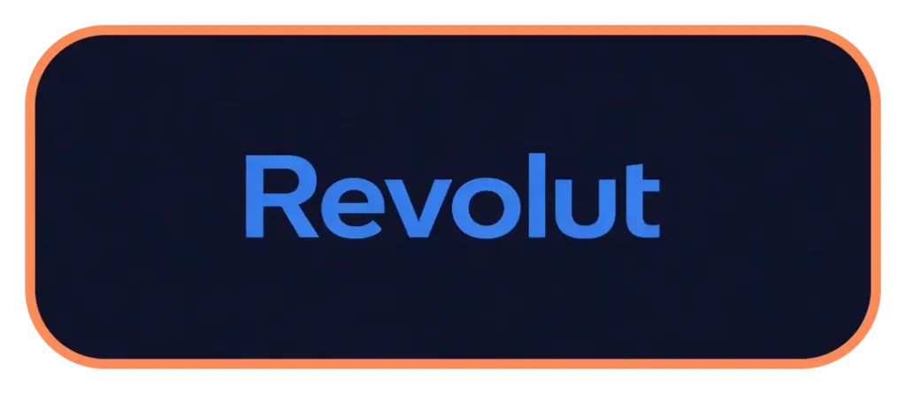 Manekispin Revolut Payment Option for Instant and Secure Deposits