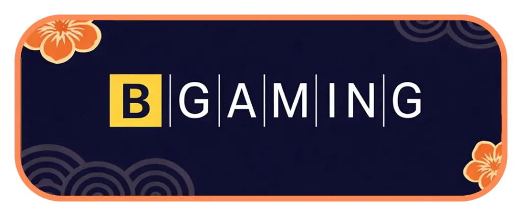 Play BGaming Titles with Advanced Features at Manekispin Casino
