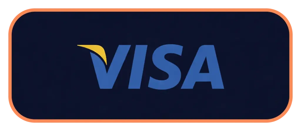 Use Visa for Quick and Safe Payments at Manekispin Casino
